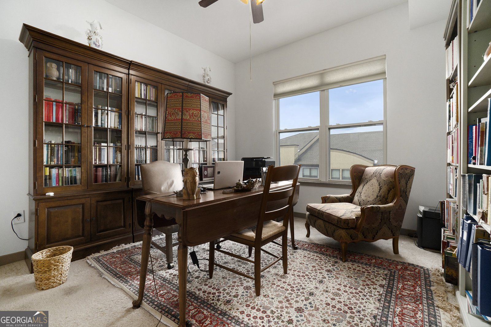 390 17th Street Atlanta - 10