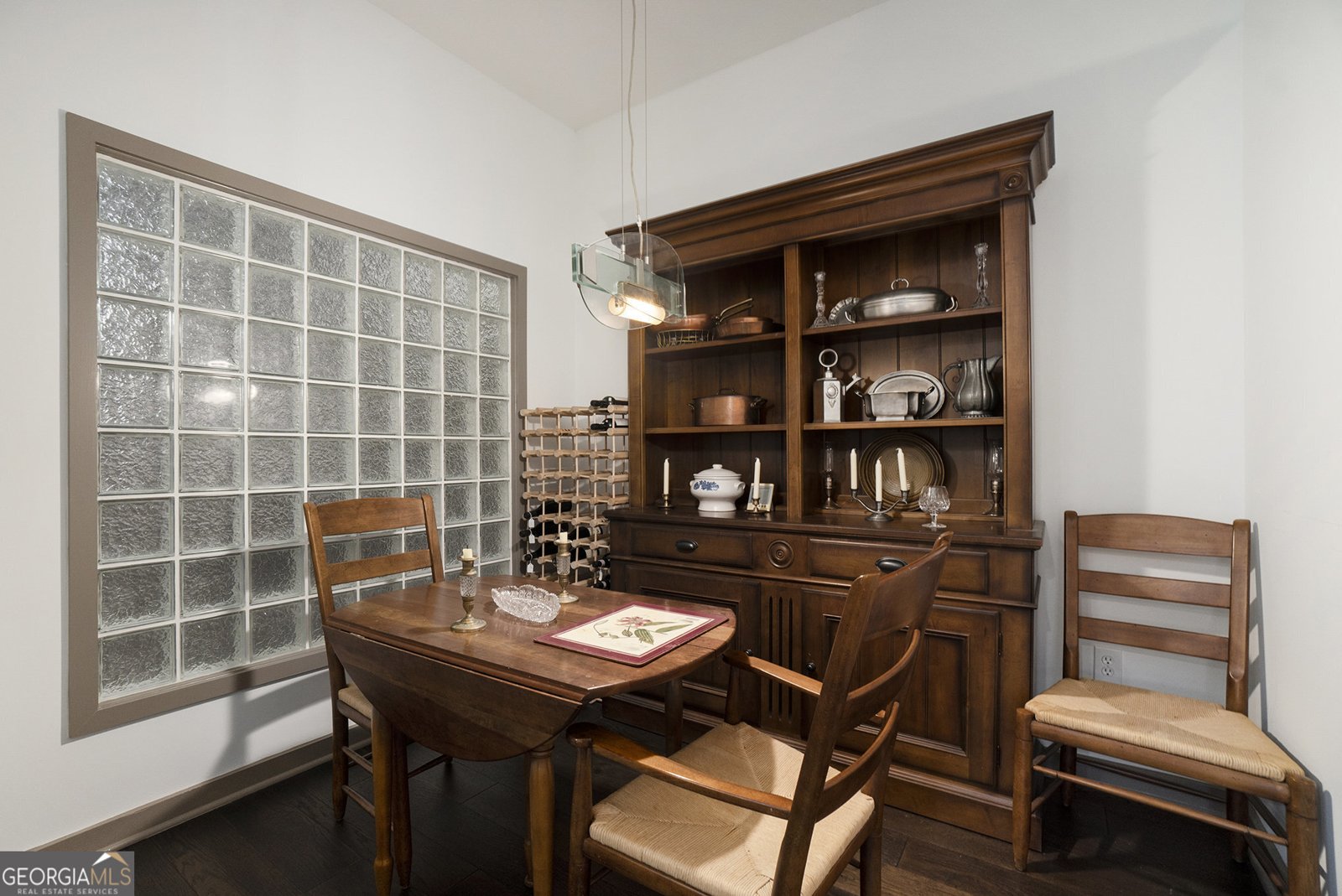 390 17th Street Atlanta - 12