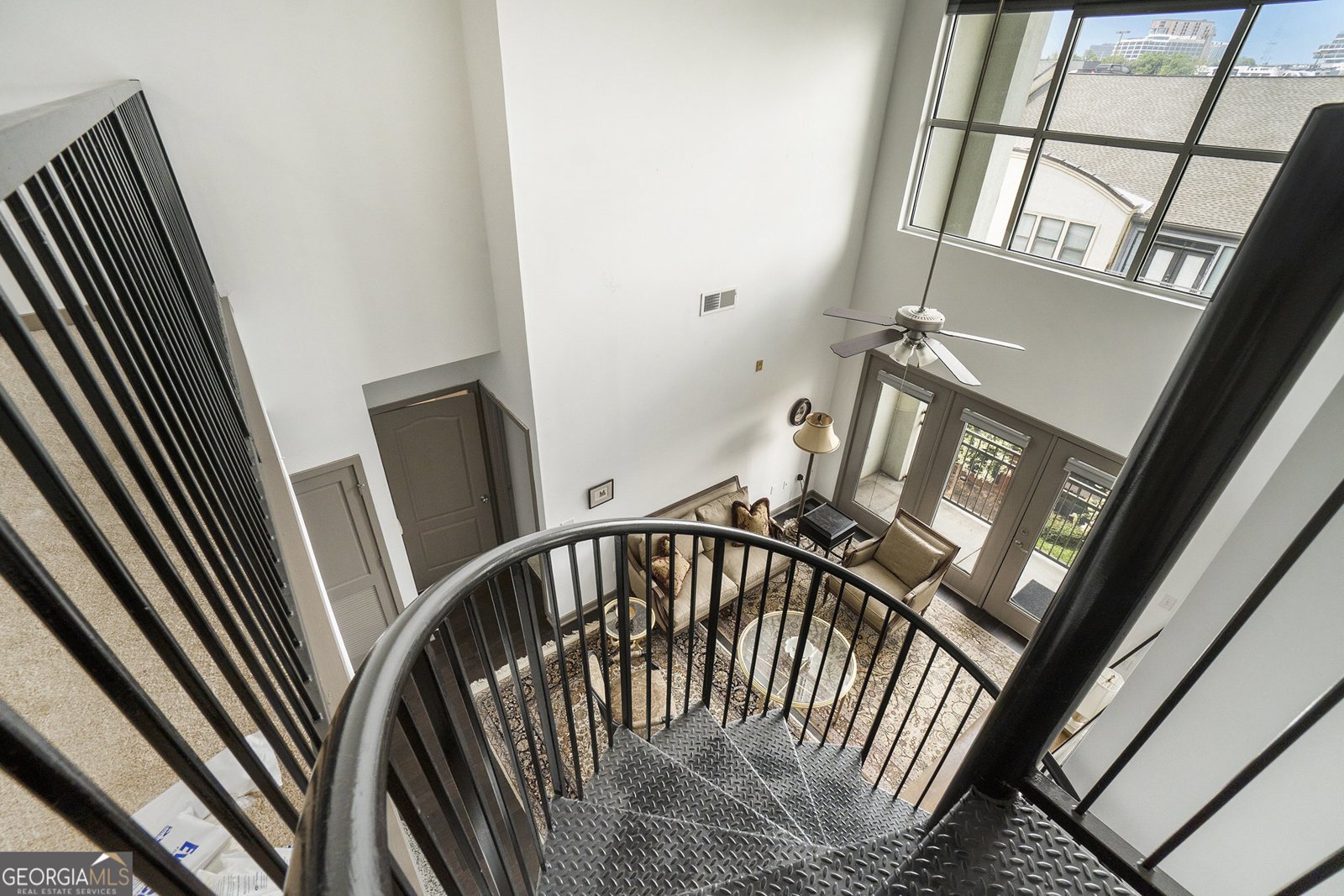 390 17th Street Atlanta - 13