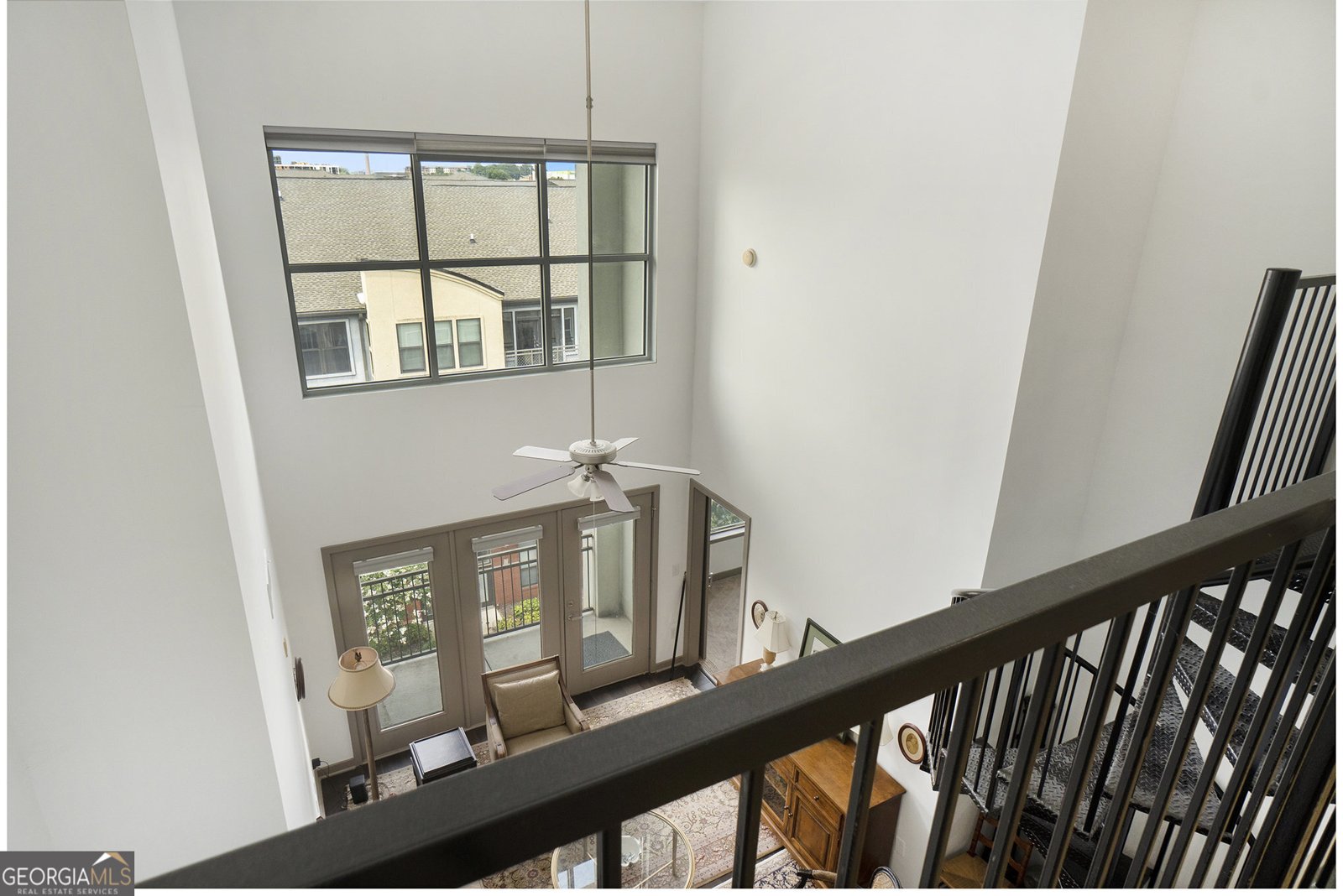 390 17th Street Atlanta - 14