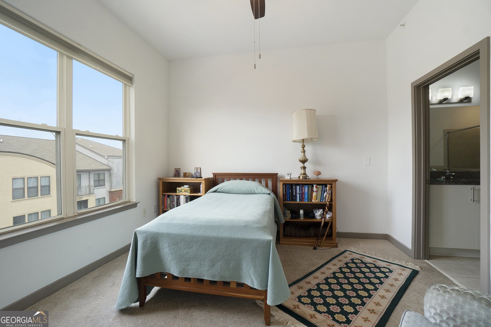 390 17th Street Atlanta - 15