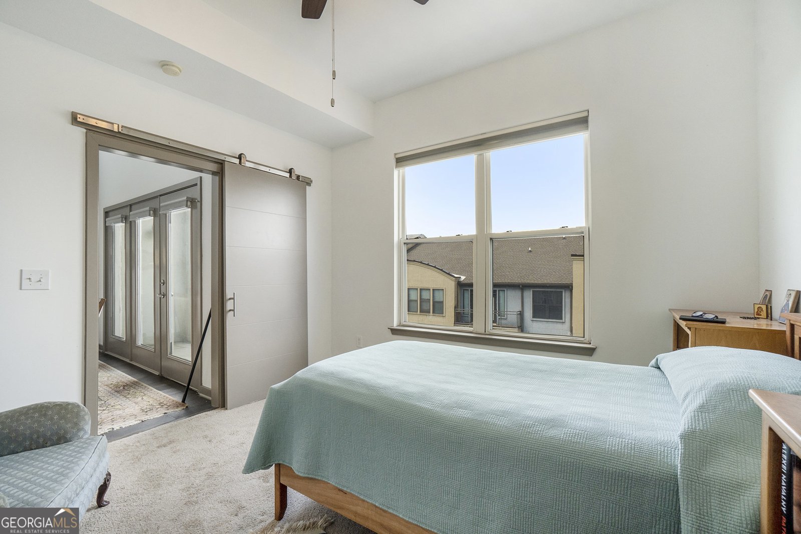 390 17th Street Atlanta - 16