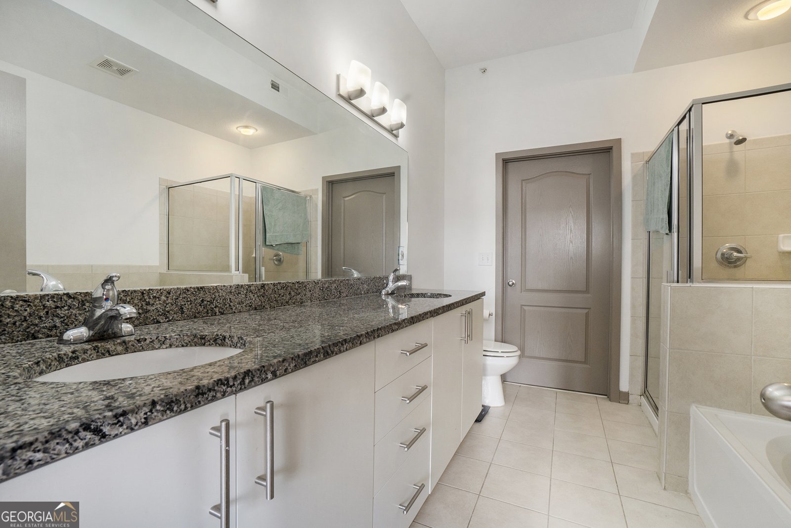 390 17th Street Atlanta - 17