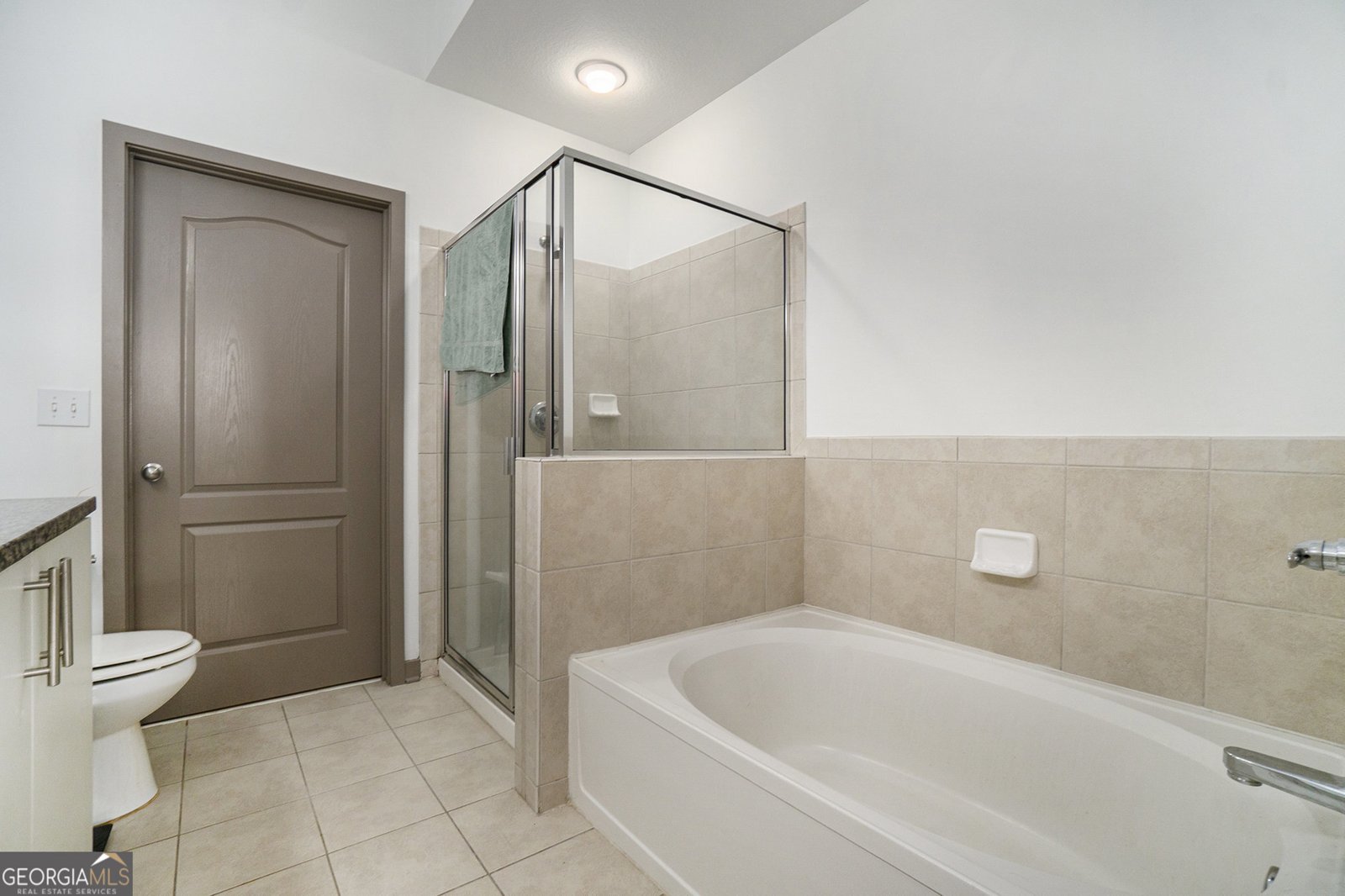390 17th Street Atlanta - 18