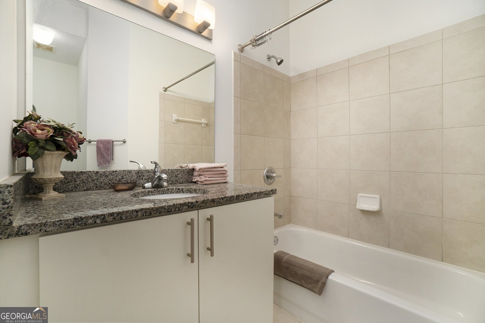 390 17th Street Atlanta - 19