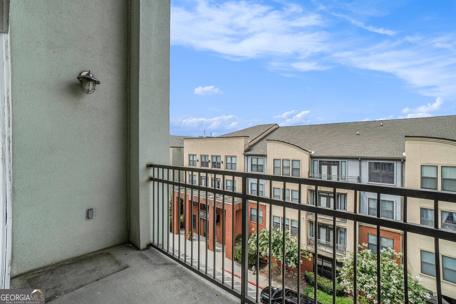 390 17th Street Atlanta - 20