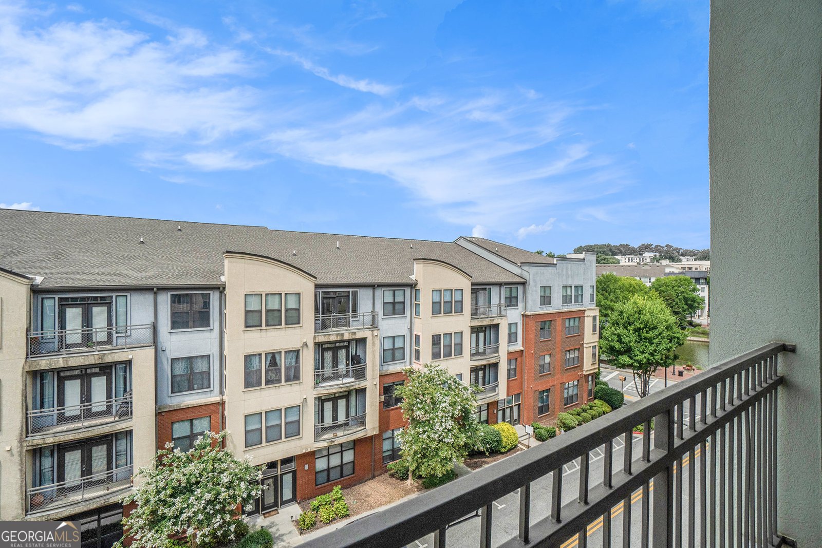 390 17th Street Atlanta - 21