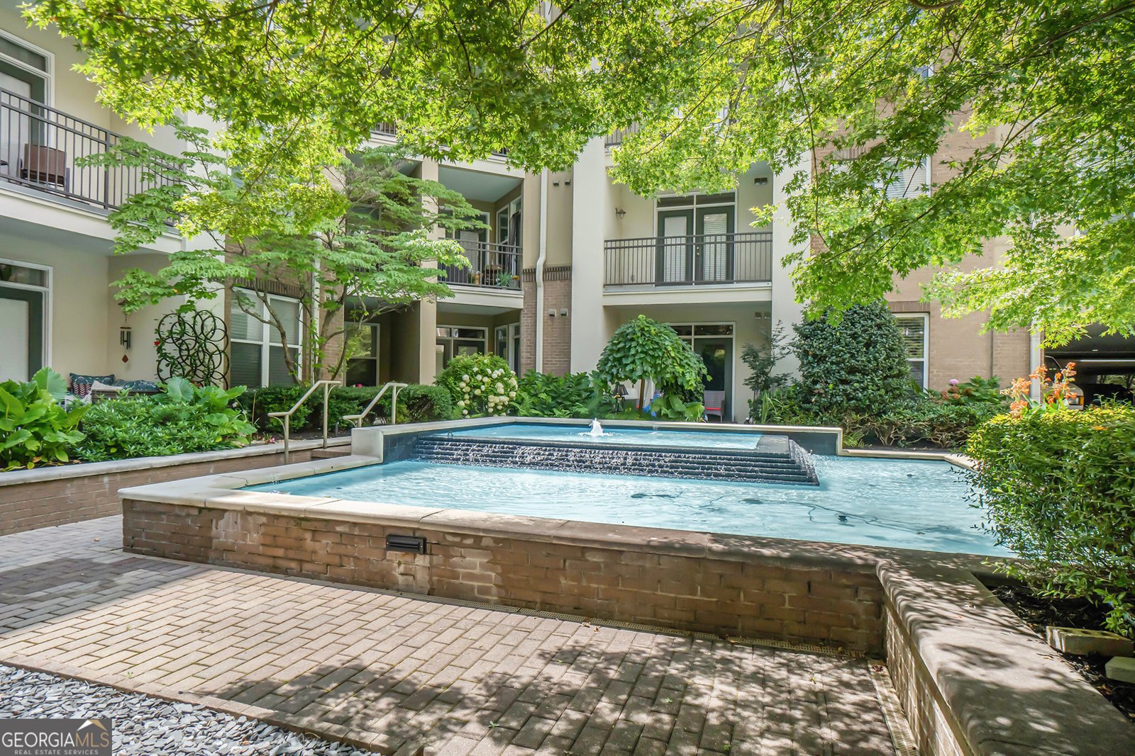 390 17th Street Atlanta - 23