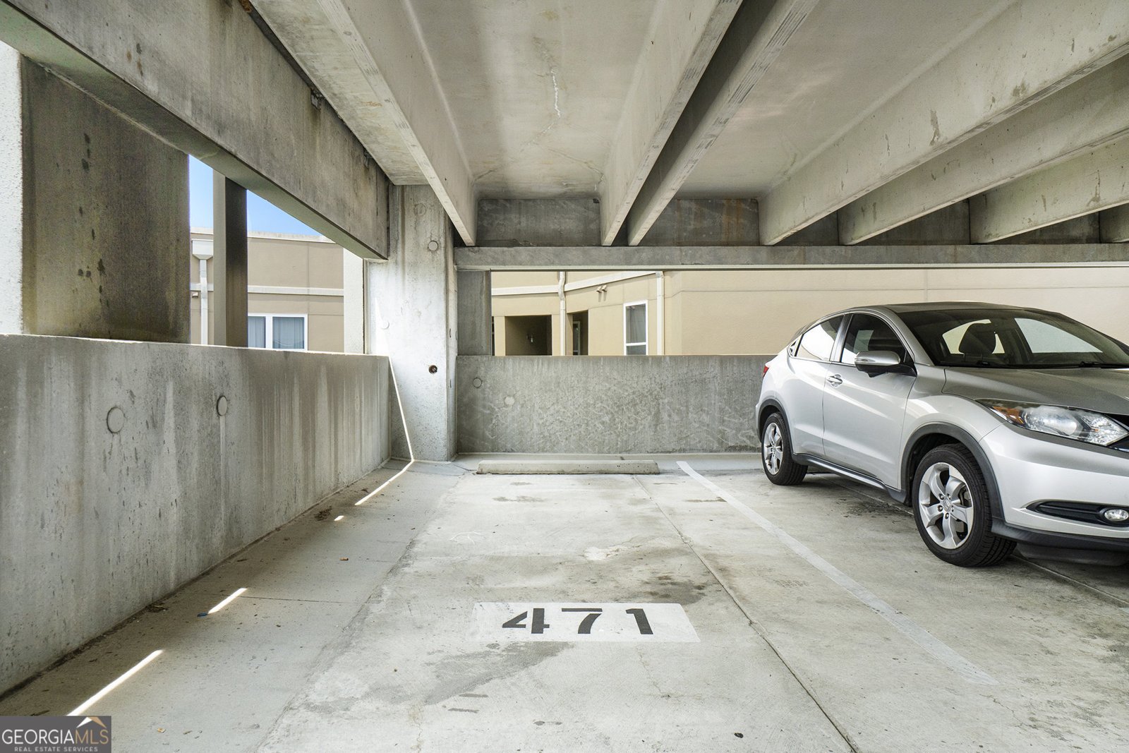 390 17th Street Atlanta - 24