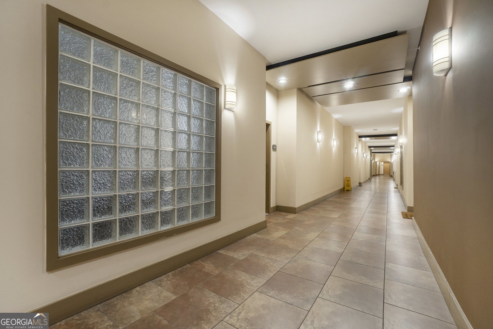 390 17th Street Atlanta - 3