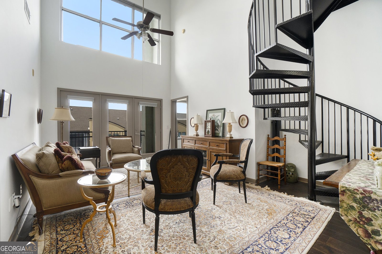 390 17th Street Atlanta - 4