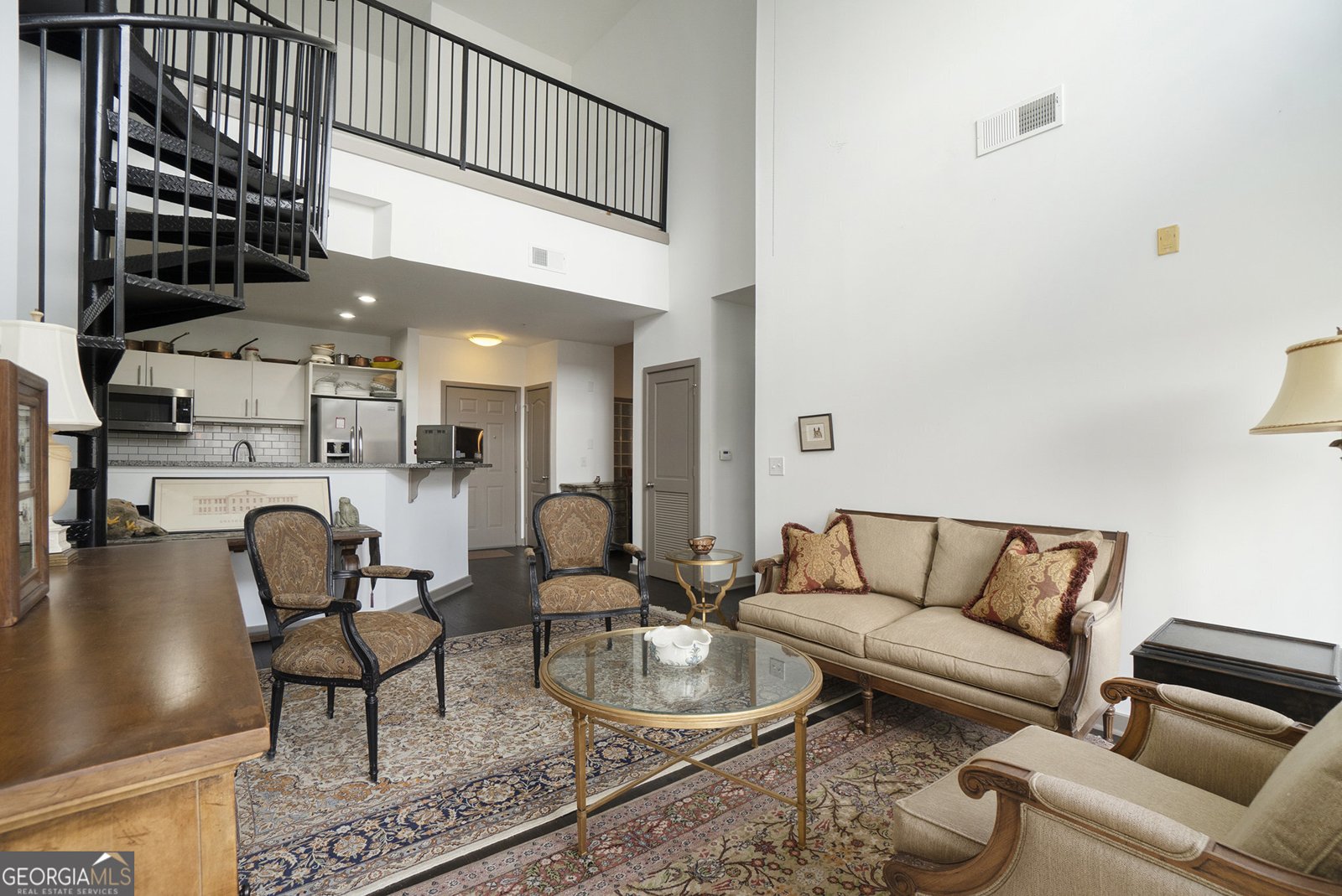 390 17th Street Atlanta - 5