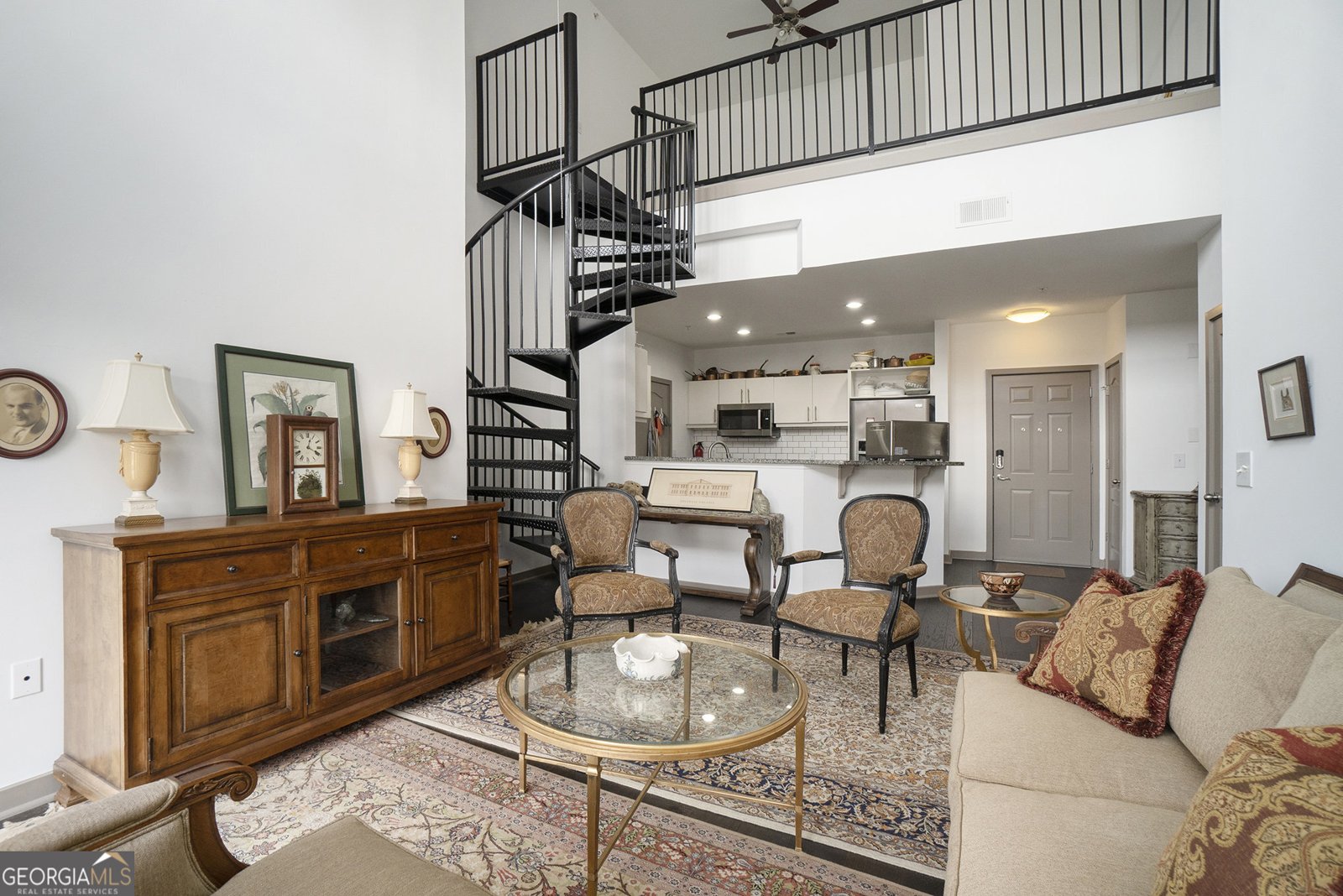 390 17th Street Atlanta - 6