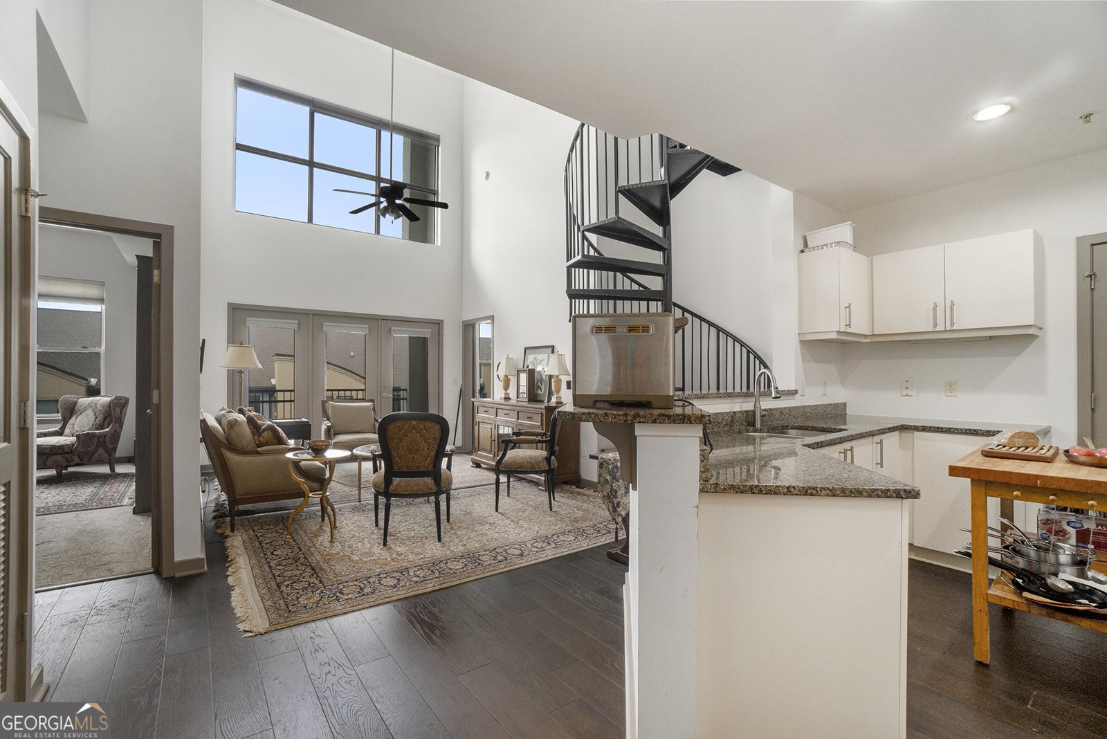 390 17th Street Atlanta - 7
