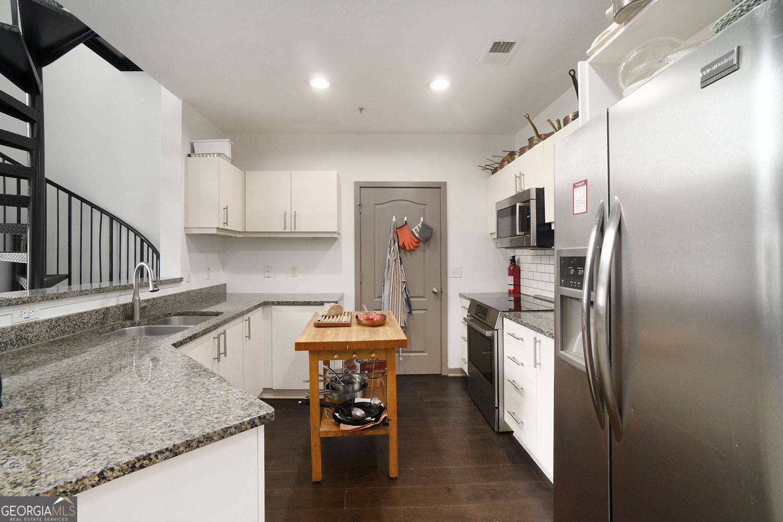 390 17th Street Atlanta - 8