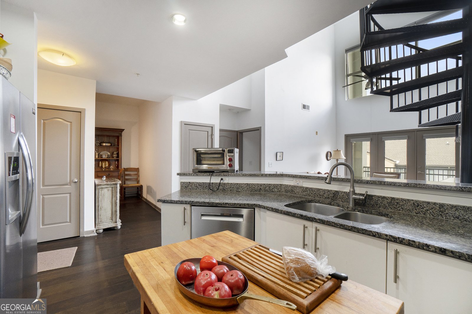 390 17th Street Atlanta - 9
