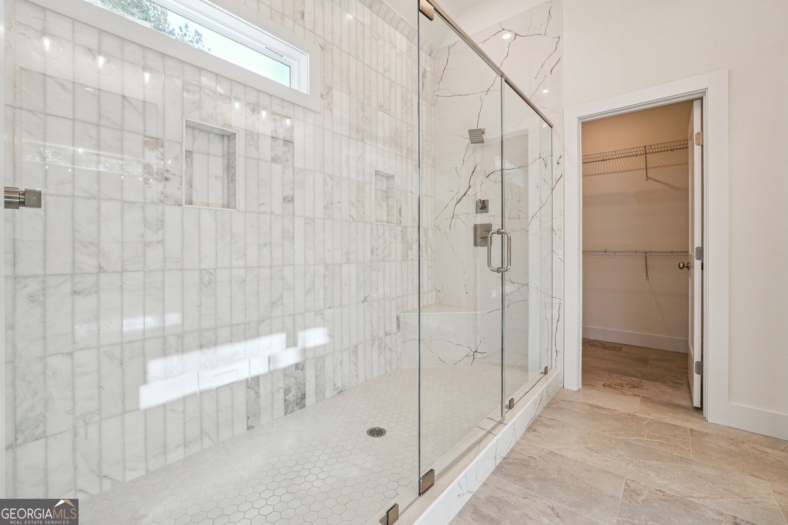 4815 Price Road Gainesville - 10