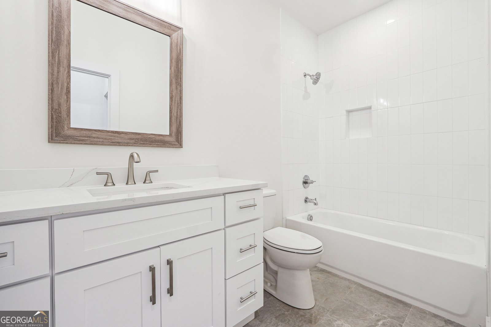 4815 Price Road Gainesville - 14