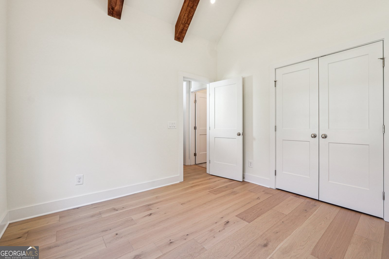 4815 Price Road Gainesville - 16
