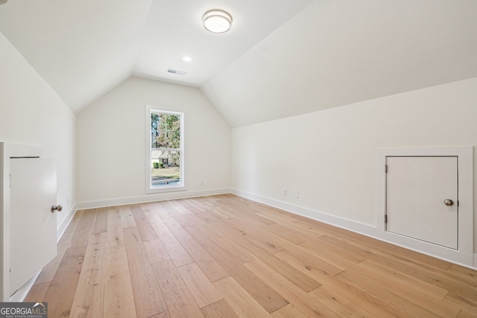4815 Price Road Gainesville - 17