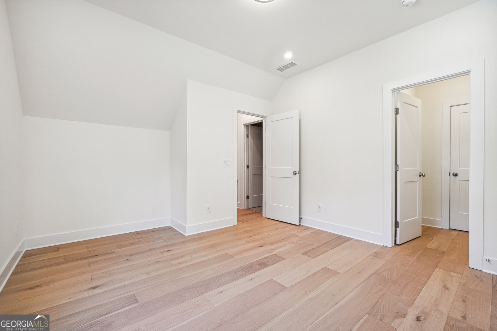 4815 Price Road Gainesville - 19