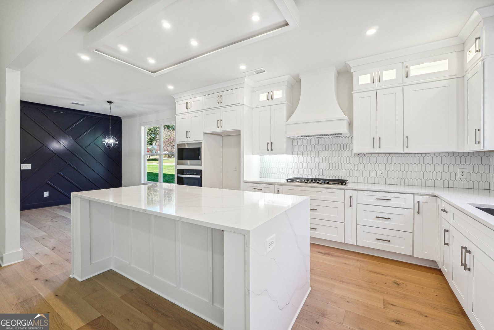 4815 Price Road Gainesville - 2