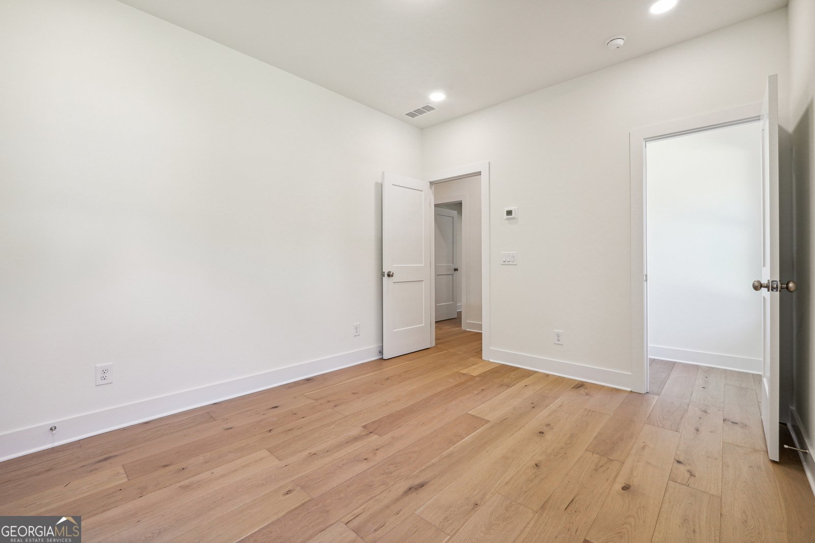 4815 Price Road Gainesville - 20