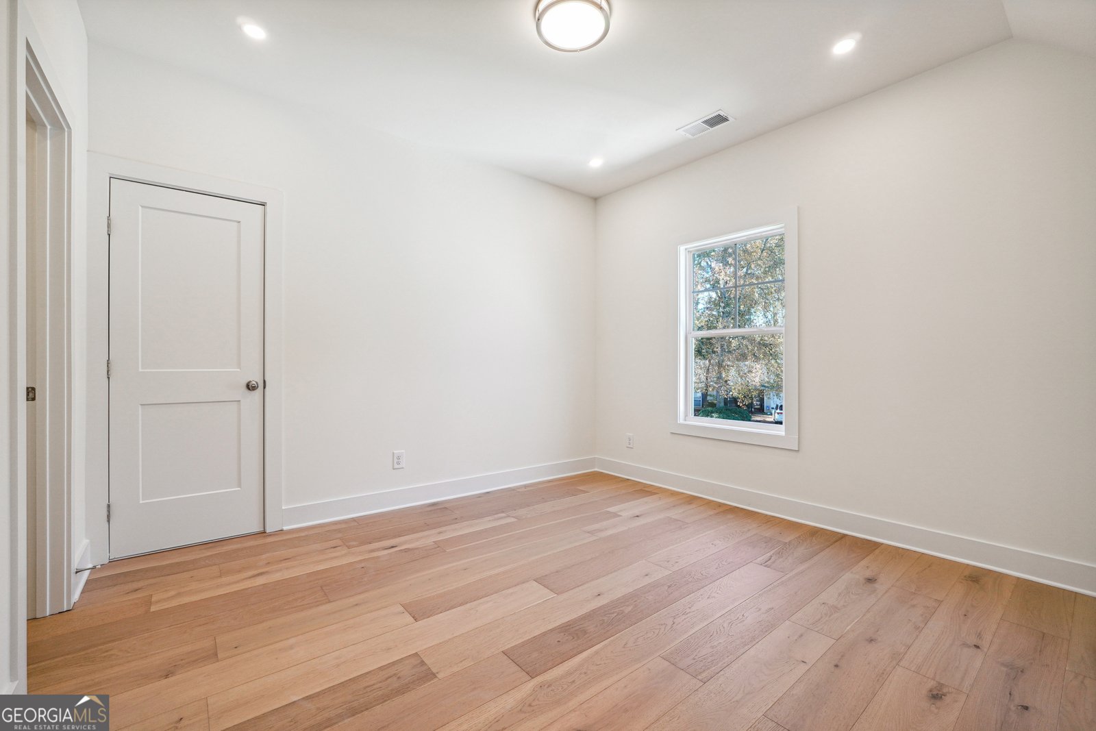 4815 Price Road Gainesville - 27