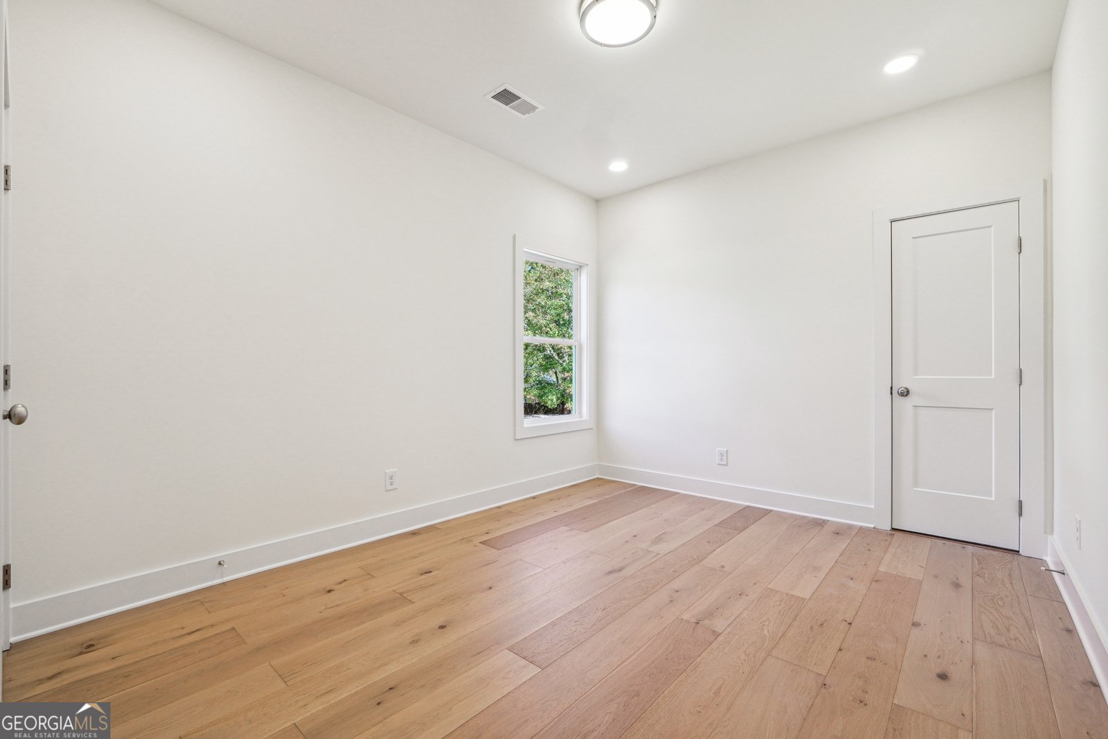 4815 Price Road Gainesville - 29