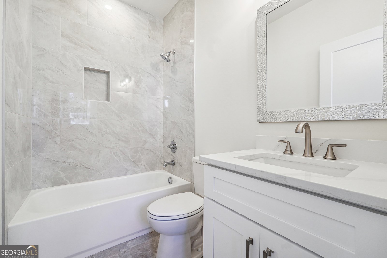 4815 Price Road Gainesville - 32