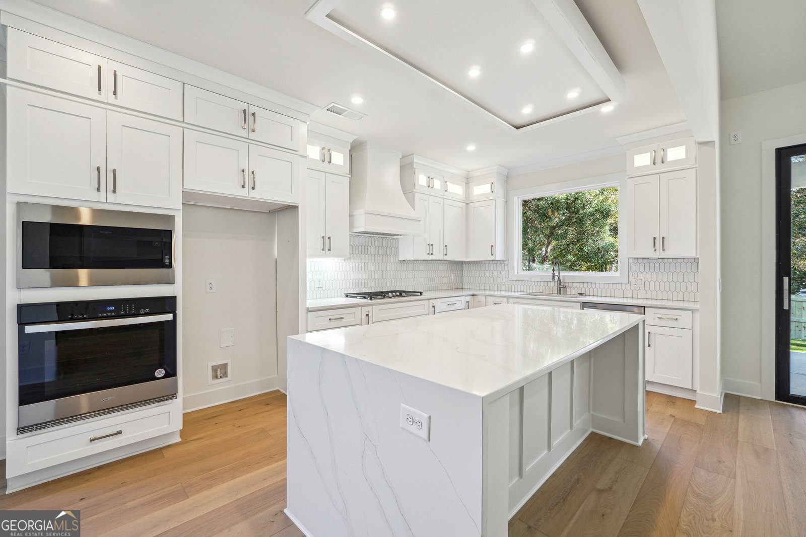 4815 Price Road Gainesville - 4