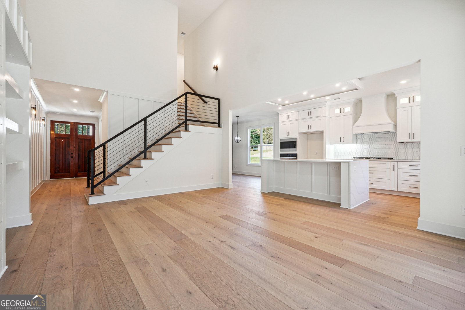 4815 Price Road Gainesville - 5