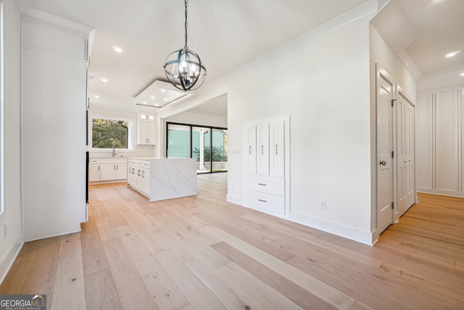 4815 Price Road Gainesville - 6