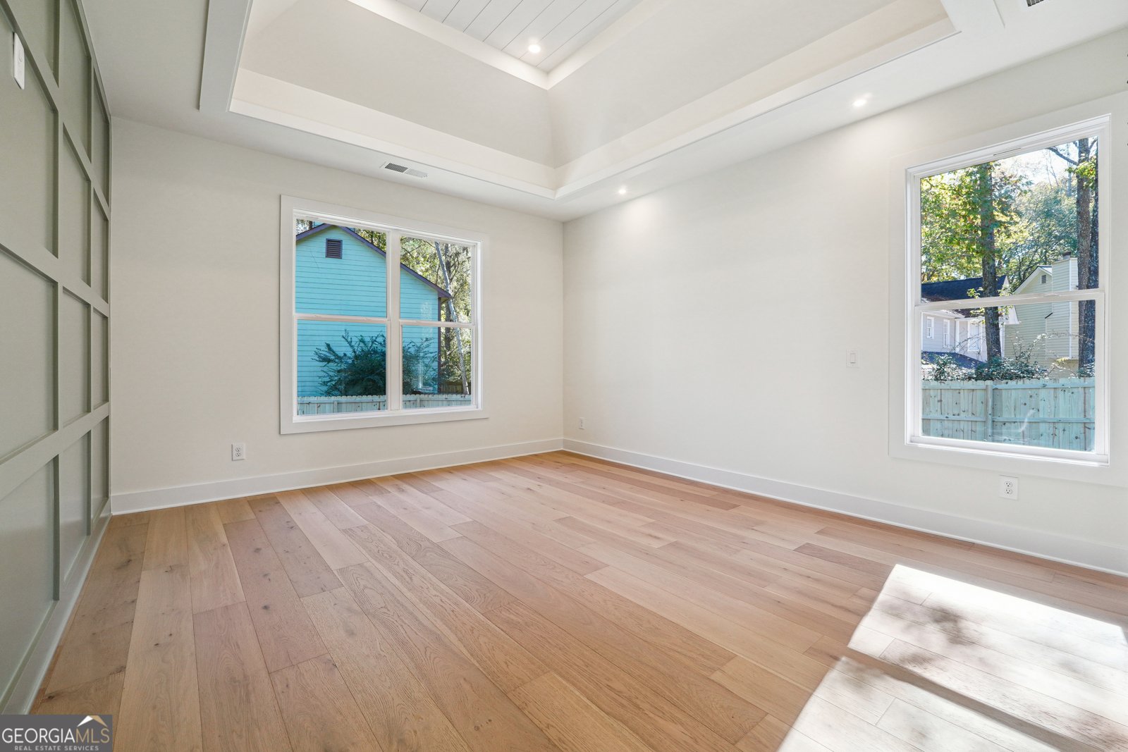4815 Price Road Gainesville - 7