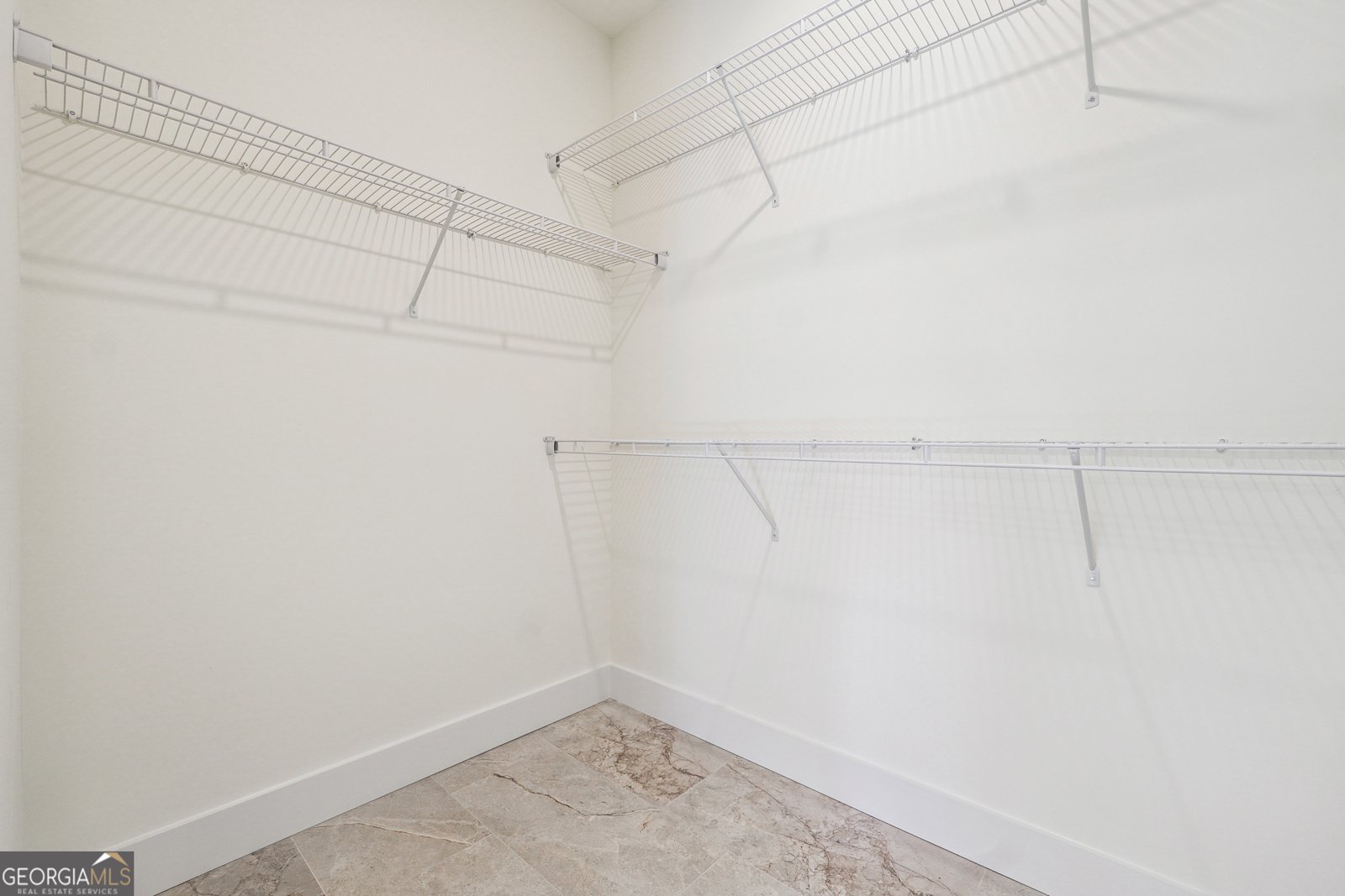 4815 Price Road Gainesville - 9