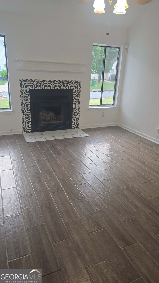 5849 Trent Walk Drive Lithonia - 10