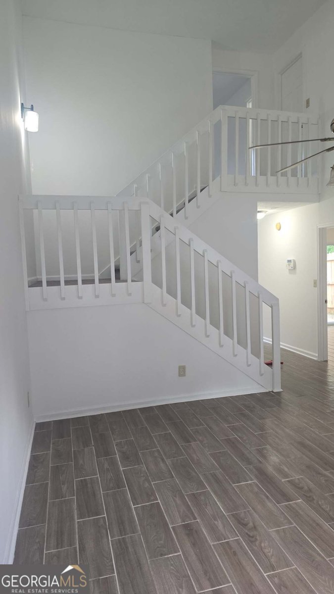 5849 Trent Walk Drive Lithonia - 11