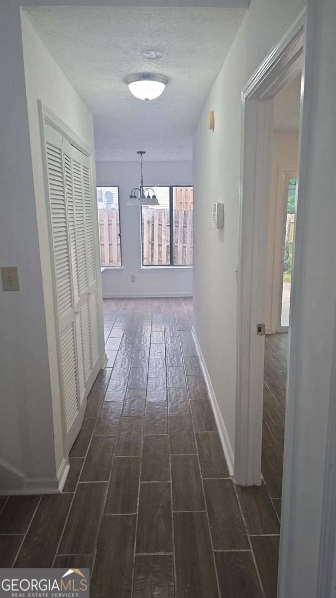 5849 Trent Walk Drive Lithonia - 12
