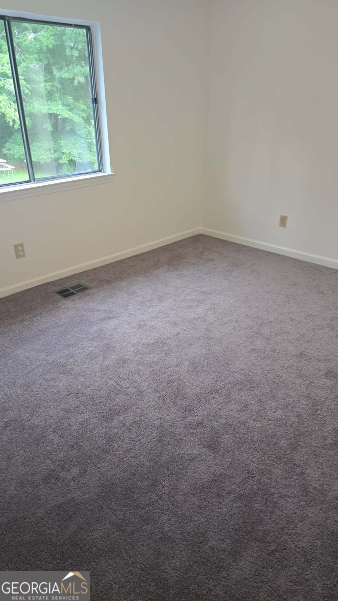 5849 Trent Walk Drive Lithonia - 22