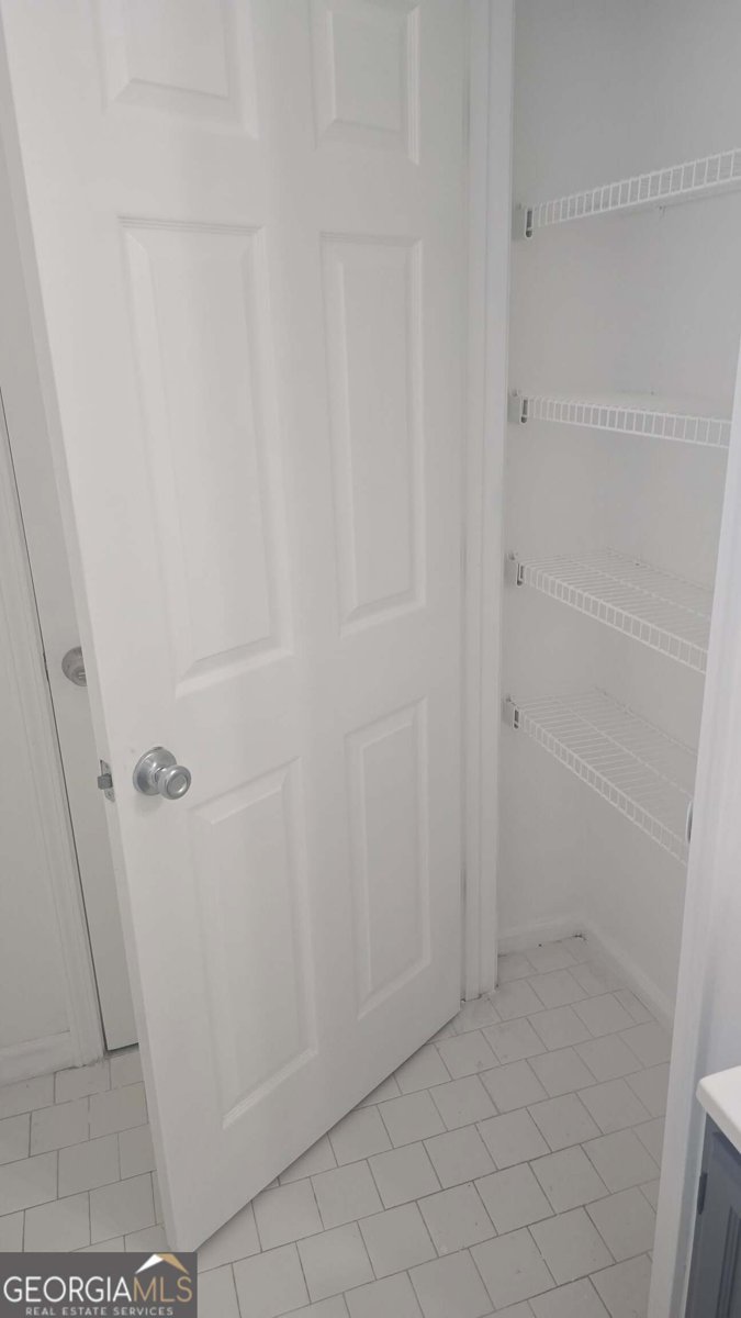 5849 Trent Walk Drive Lithonia - 25