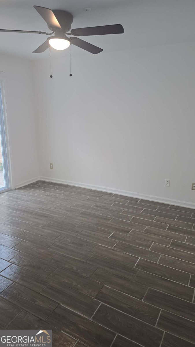 5849 Trent Walk Drive Lithonia - 3