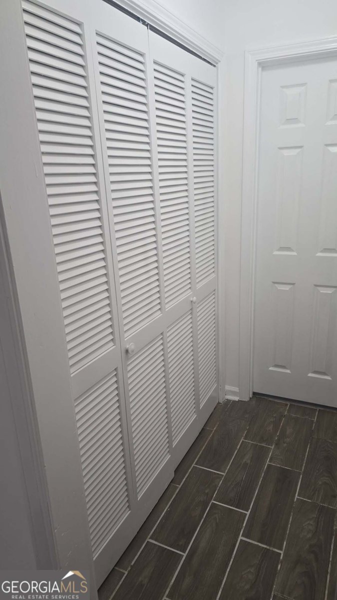 5849 Trent Walk Drive Lithonia - 4