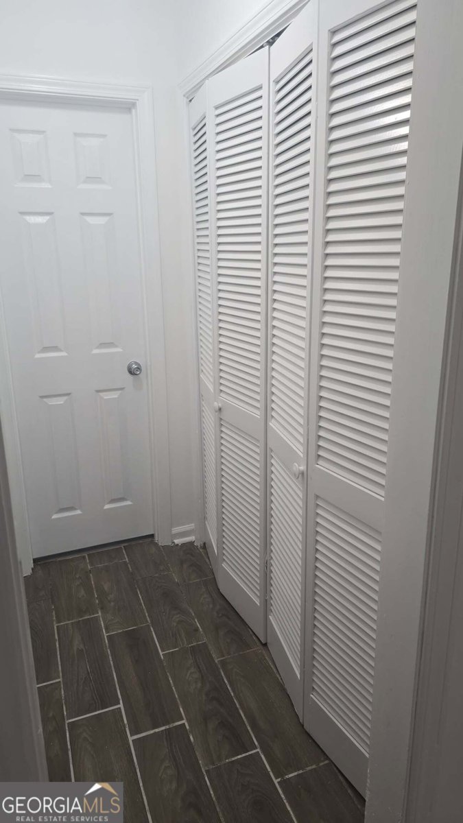 5849 Trent Walk Drive Lithonia - 5