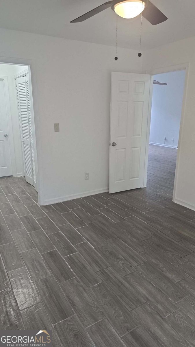 5849 Trent Walk Drive Lithonia - 6