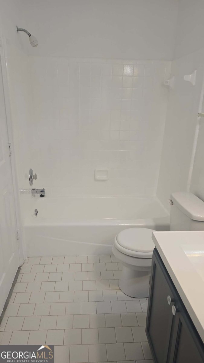 5849 Trent Walk Drive Lithonia - 7
