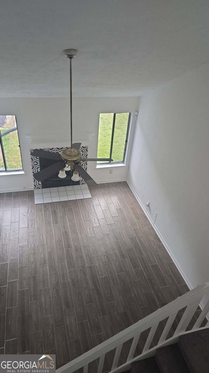5849 Trent Walk Drive Lithonia - 9