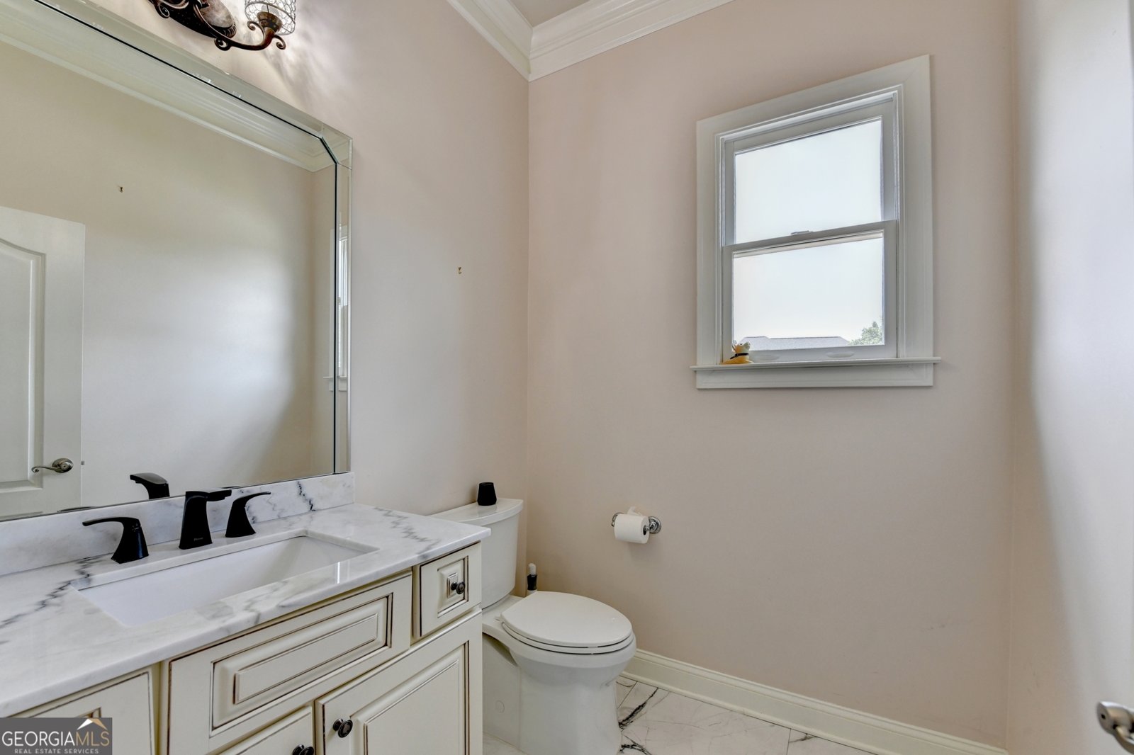 2581 Trailing Ivy Way Buford - 1