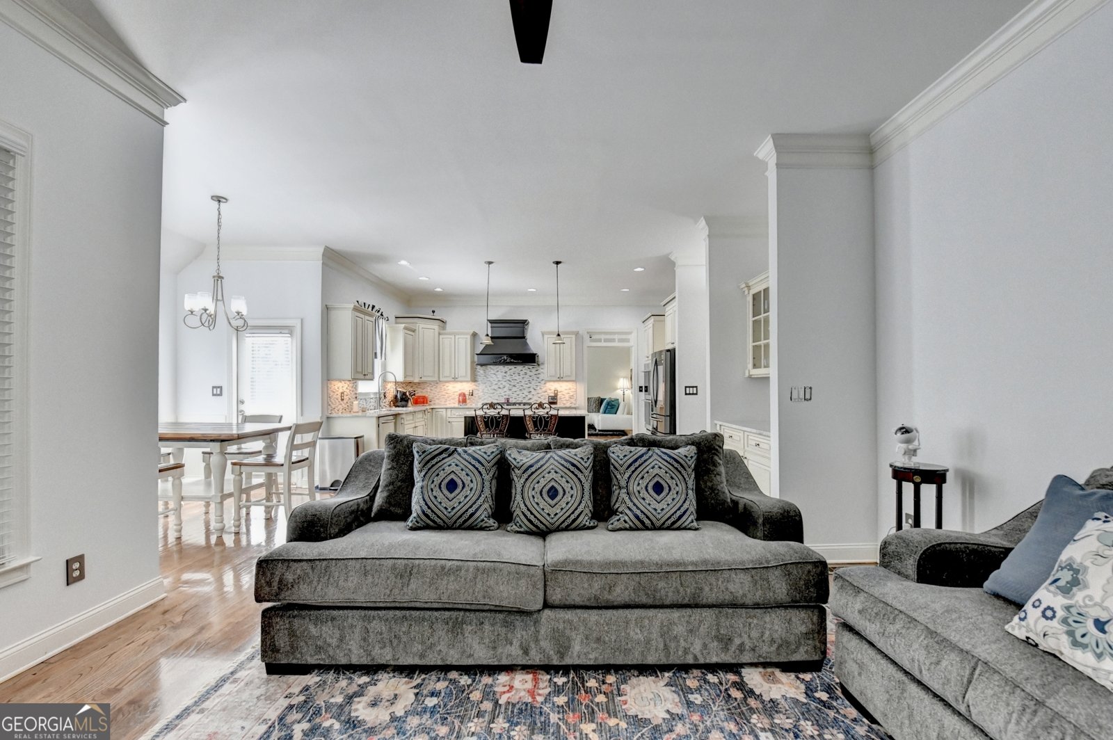 2581 Trailing Ivy Way Buford - 12