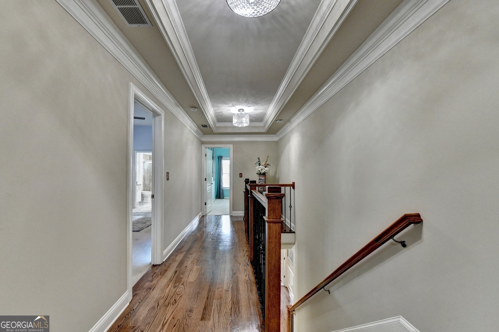 2581 Trailing Ivy Way Buford - 14