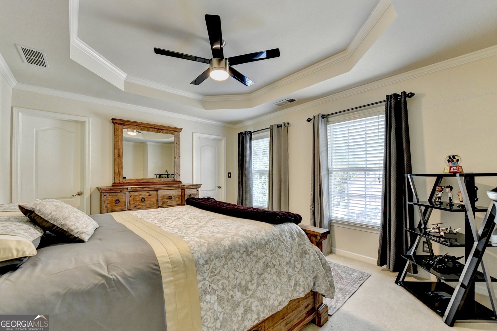 2581 Trailing Ivy Way Buford - 15